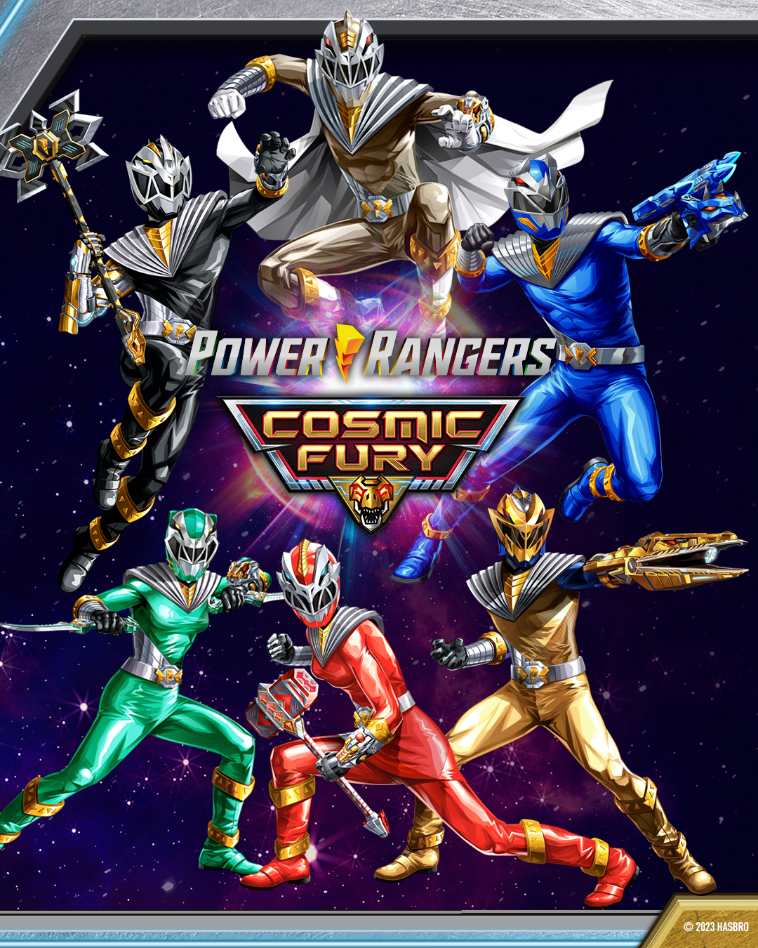 power-rangers-cosmic-fury-4.png