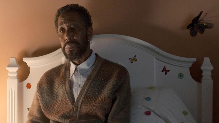 Ron Cephas Jones, 'This is Us' Emmy-Winning Actor, Dead at 66