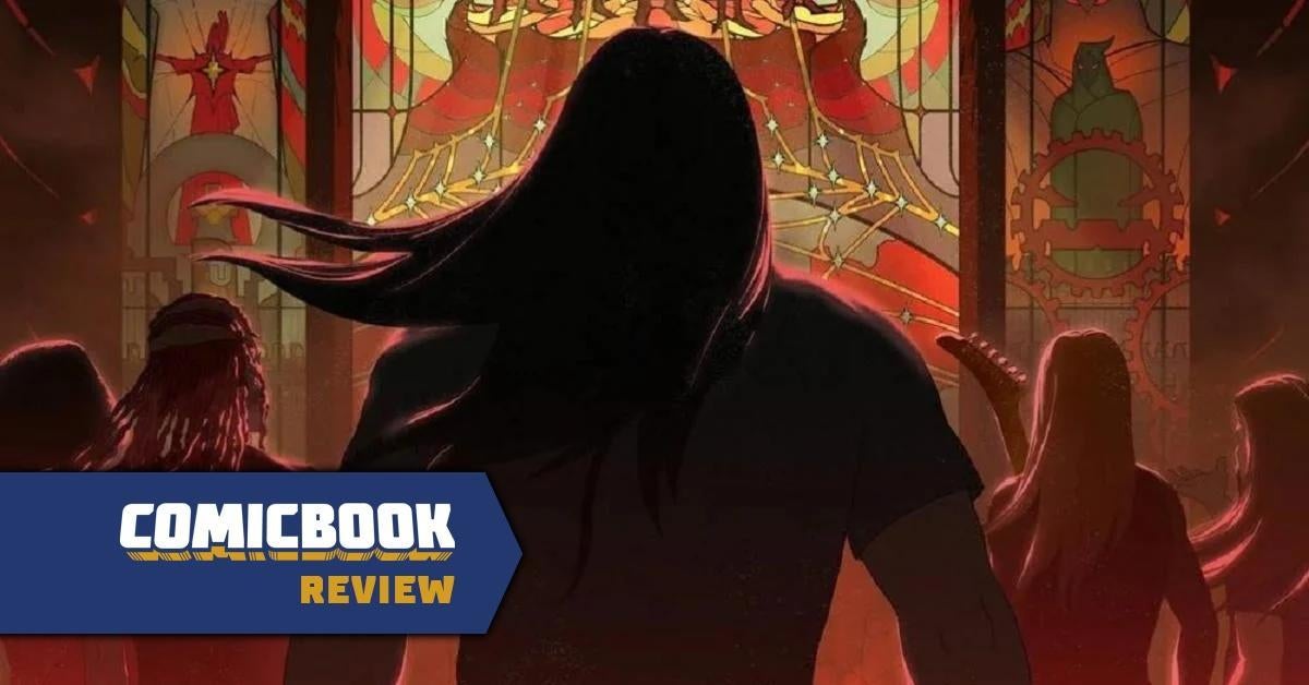 metalocalypse-army-of-the-doomstar-review