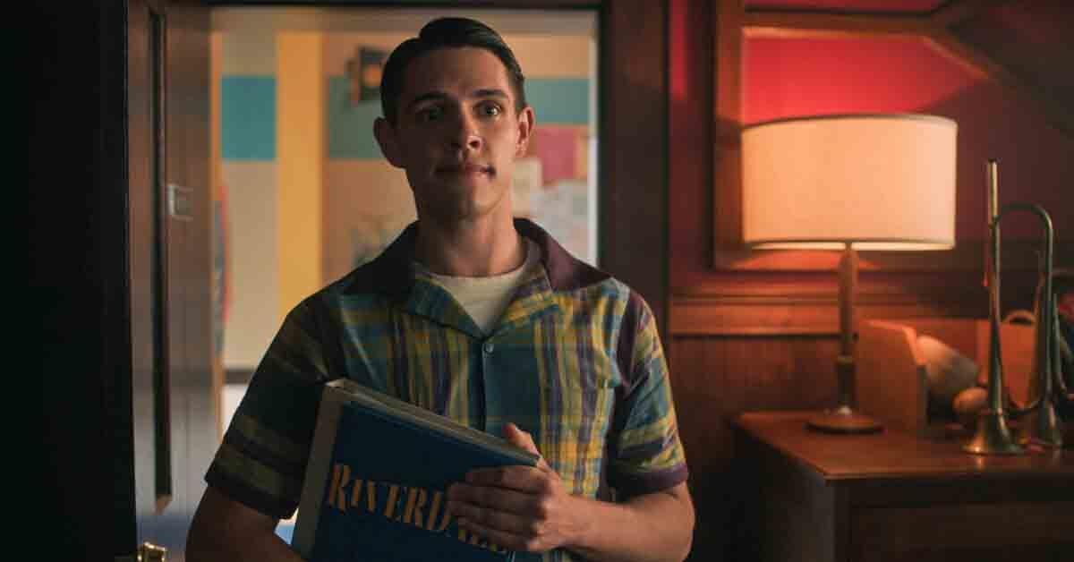 Riverdale Here's What Happens to Everyone in the Series Finale