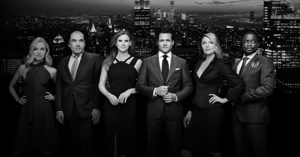 suits-streaming-netflix-peacock
