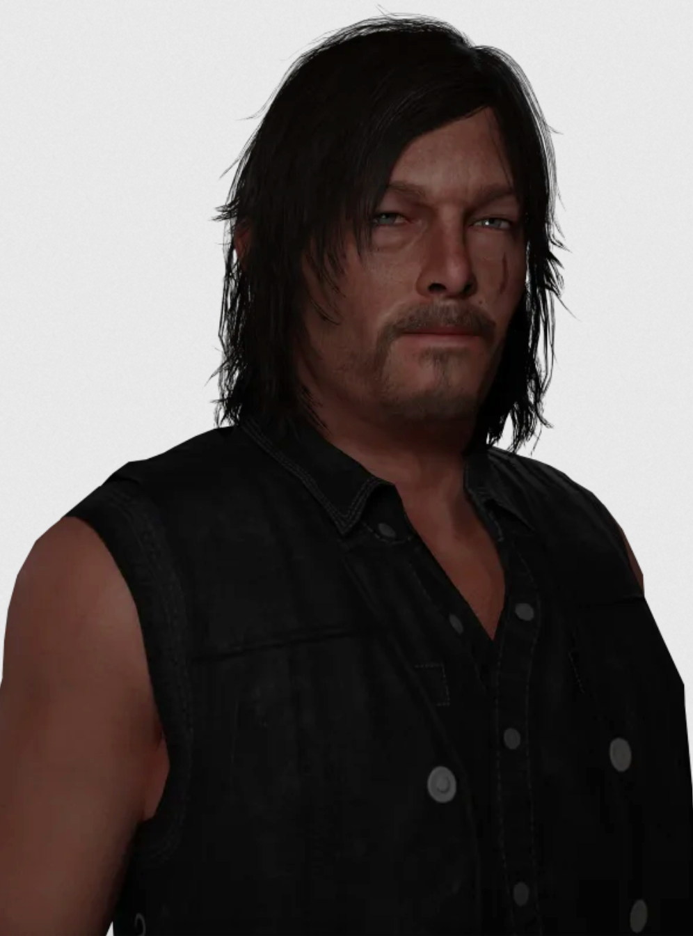 The Walking Dead: Destinies Character Roster Guide