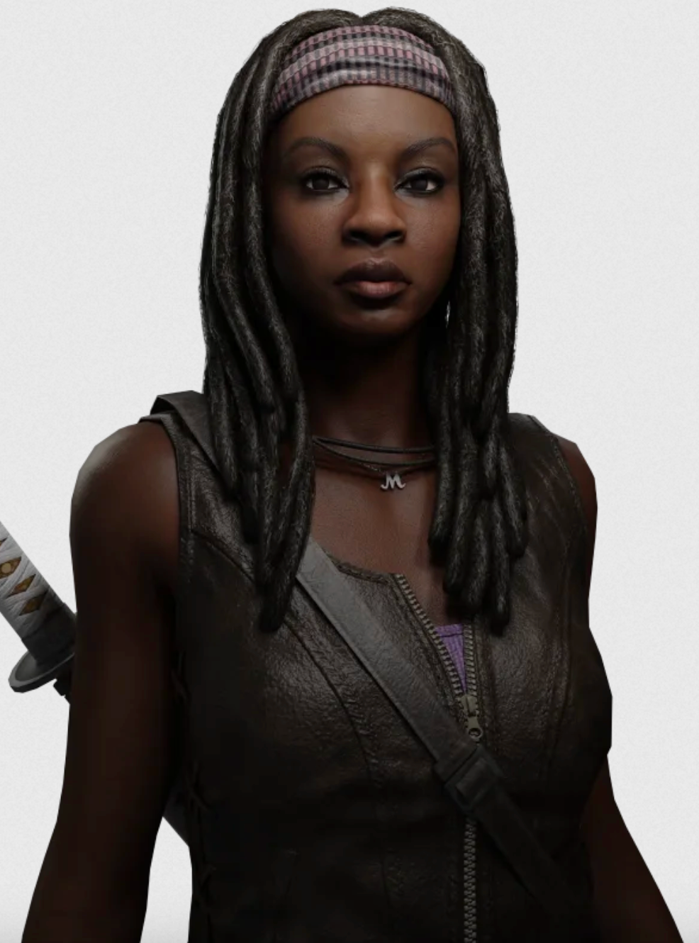 The Walking Dead: Destinies Character Roster Guide