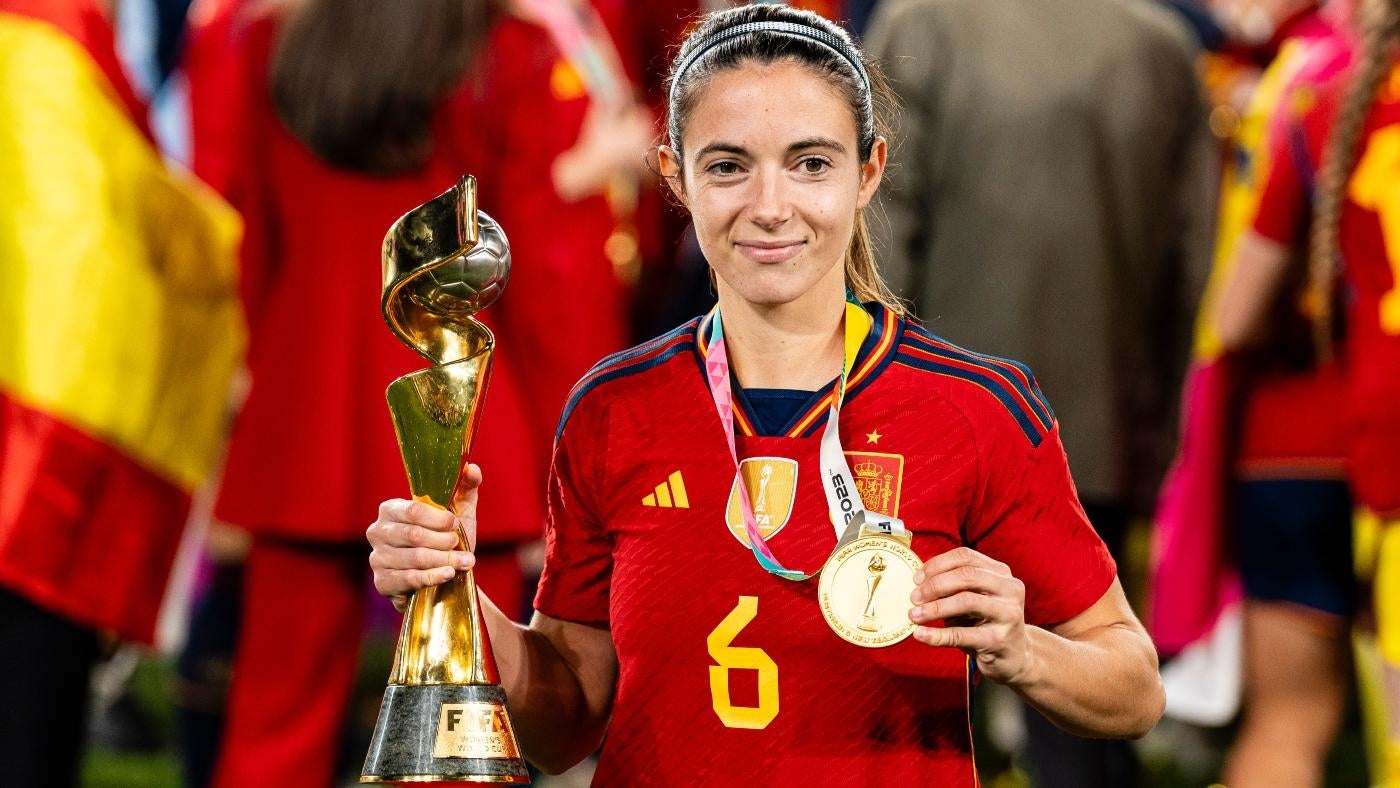 spain-4.jpg