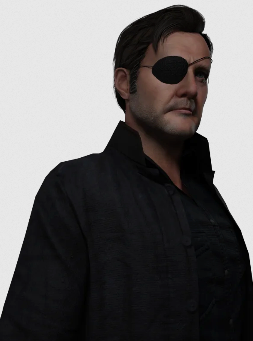 twd-destinies-the-governor.png