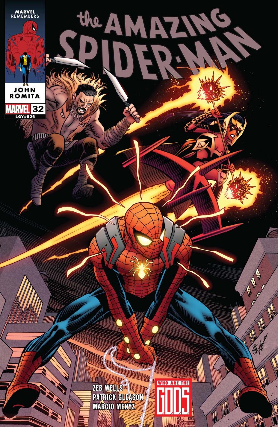 amazing-spider-man-32-2023.jpg