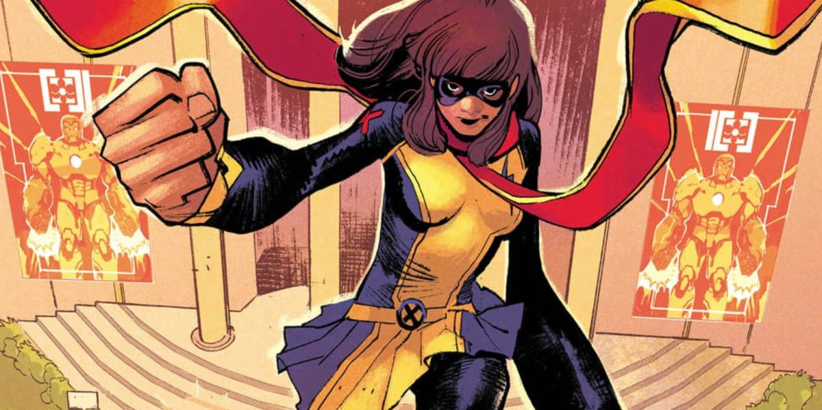 comic-reviews-ms-marvel-the-new-mutant-1