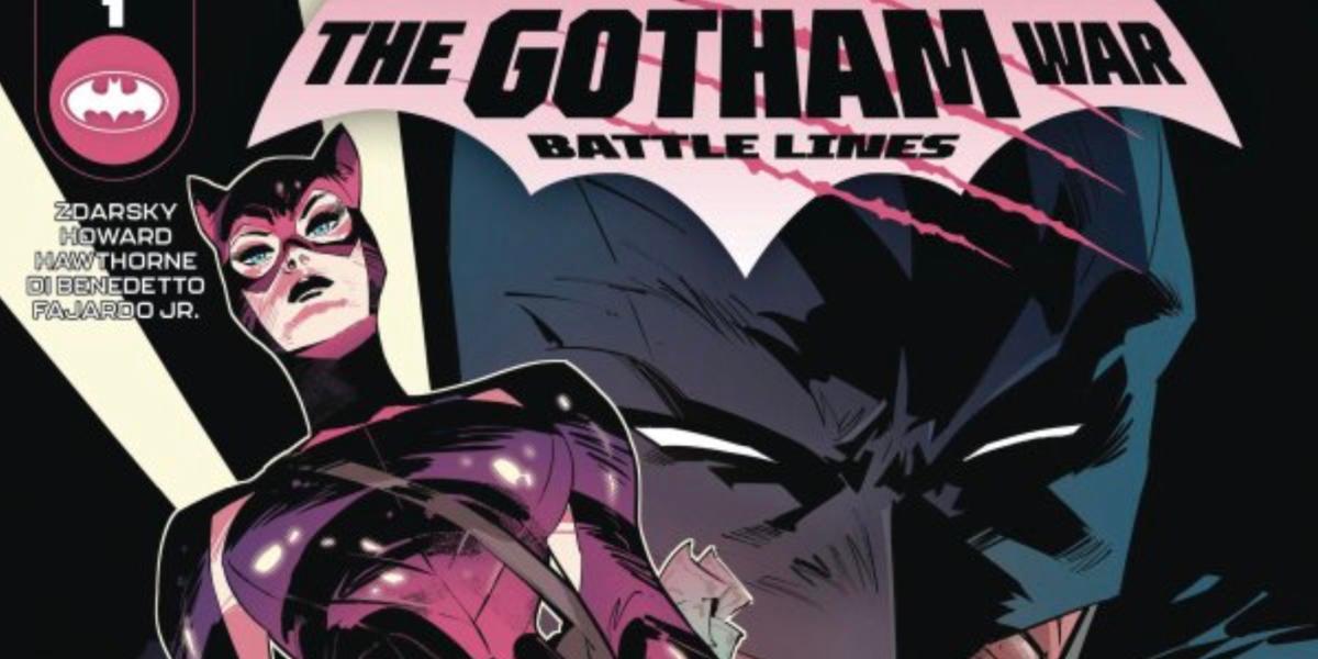 comic-reviews-batman-catwoman-the-gotham-war-battle-lines-1.jpg