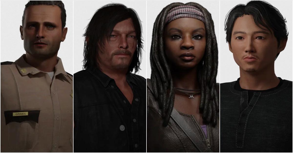 the-walking-dead-destinies-characters-roster