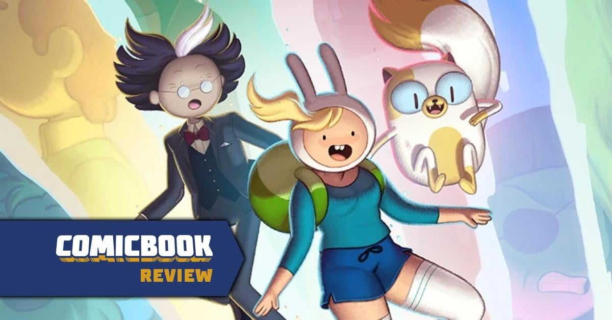 adventure-time-fionna-and-cake-review