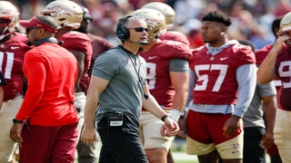 Noles News: CBSSports says that FSU will win 10 games in 2020 - Tomahawk  Nation