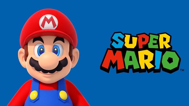 Mario's Voice Is Changing: Nintendo Reveals Actor Charles Martinet Will No Longer Voice the Character