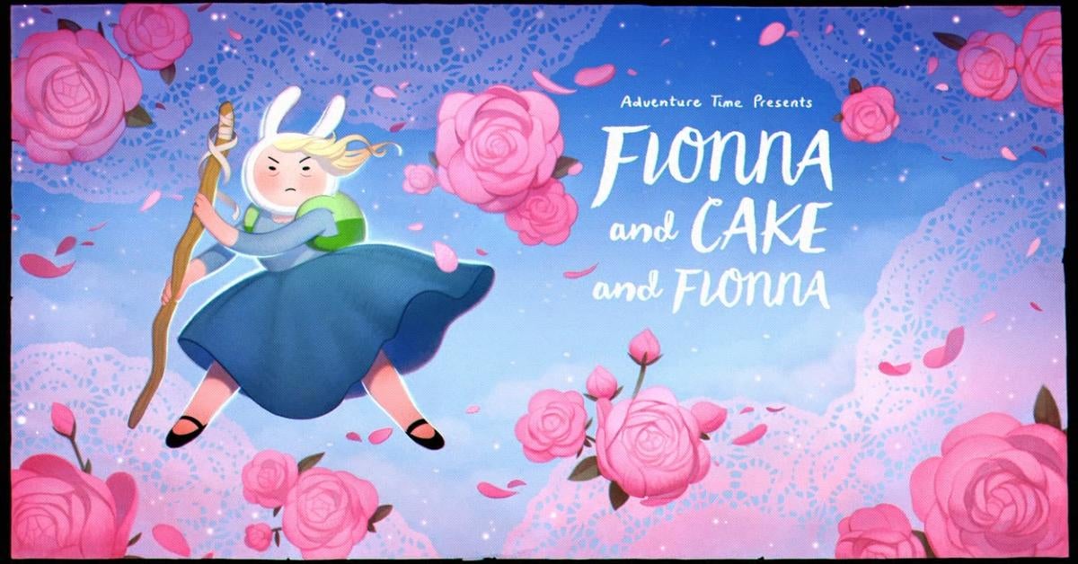 fionna-and-cake-5.jpg