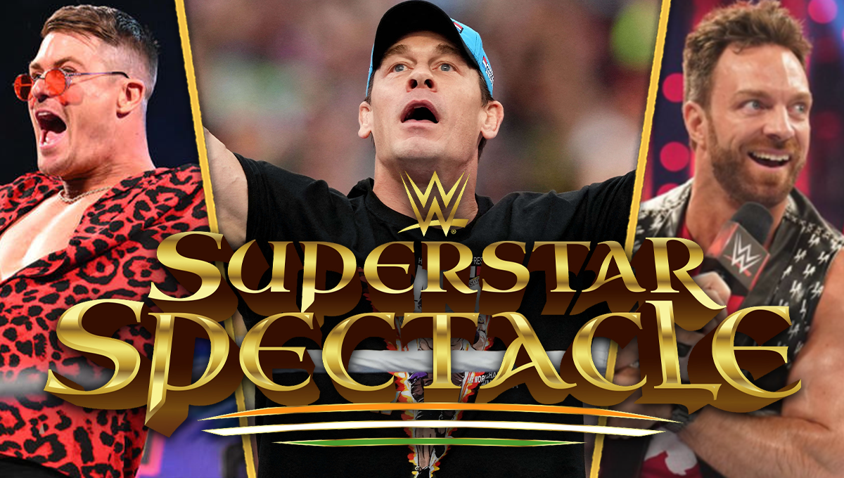 Super cheap star cena