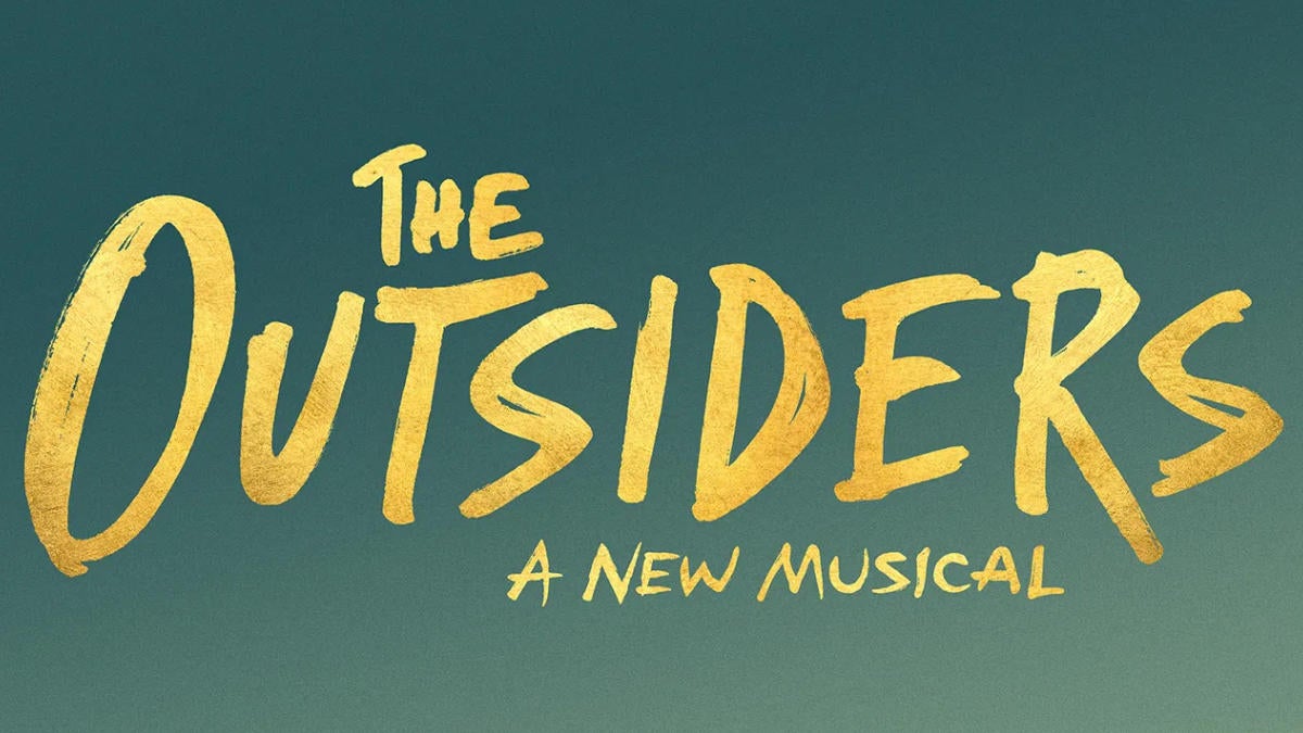 the-outsiders-musical