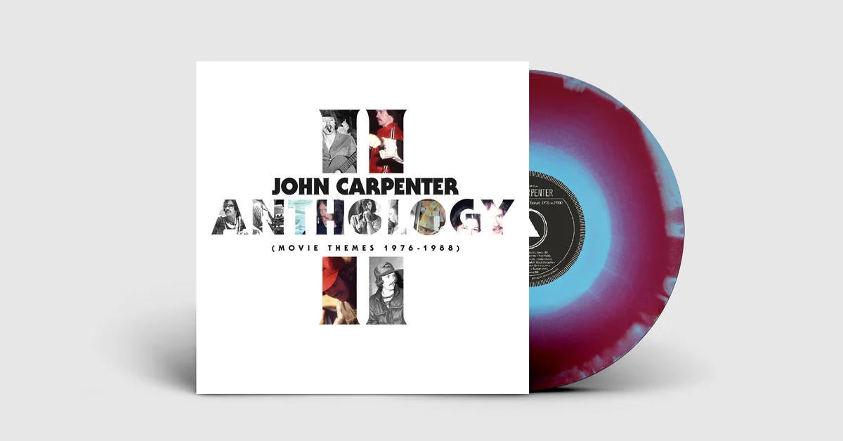 john-carpenter-anthology-ii-vinyl-movie-music-soundtrack