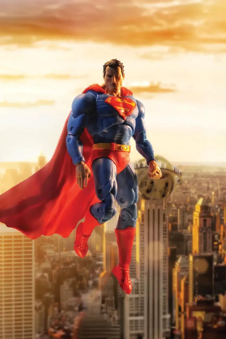 batman-superman-worlds-finest-21-mcfarlane-action-figure-variant.jpg