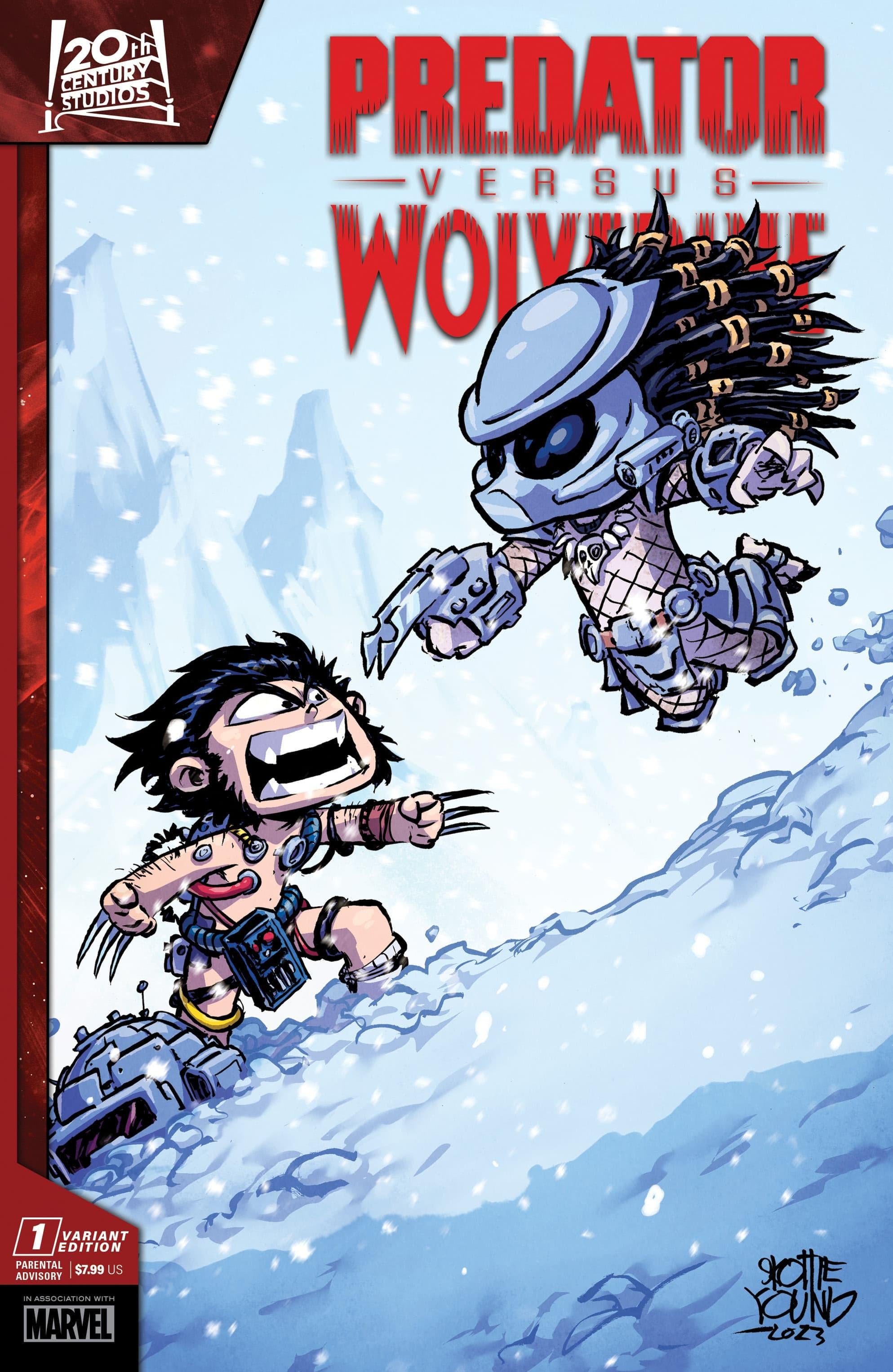 predator-vs-wolverine-comic-variant-covers-d.jpg