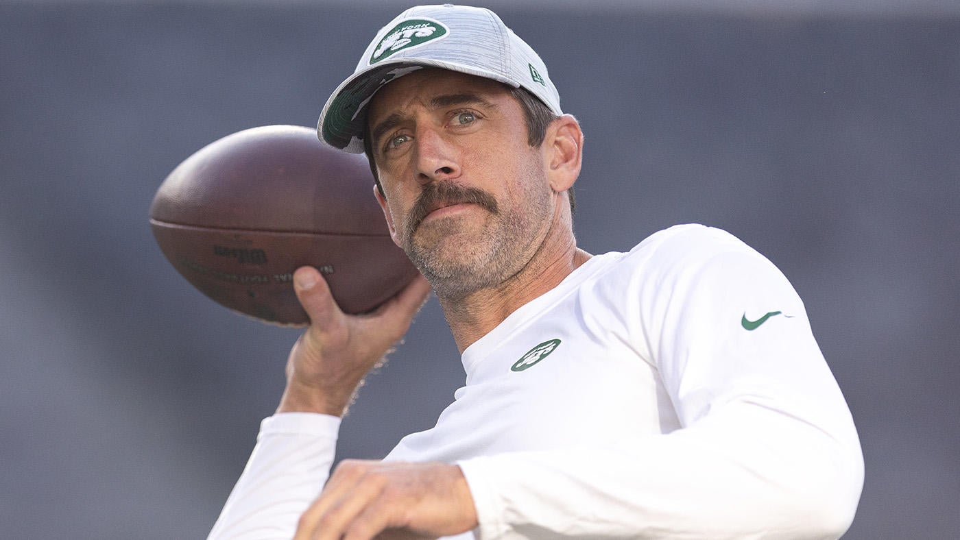 rodgers-jets-g.jpg