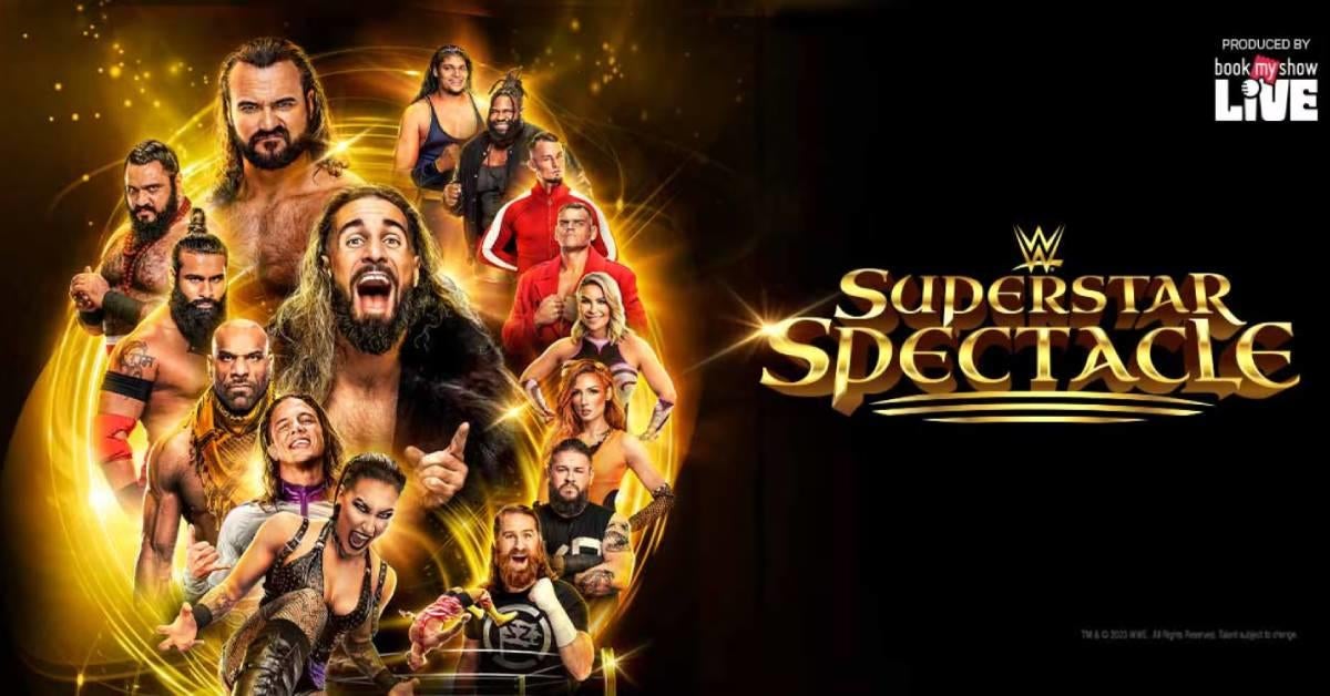 wwe-superstar-spectacle-2023-poster