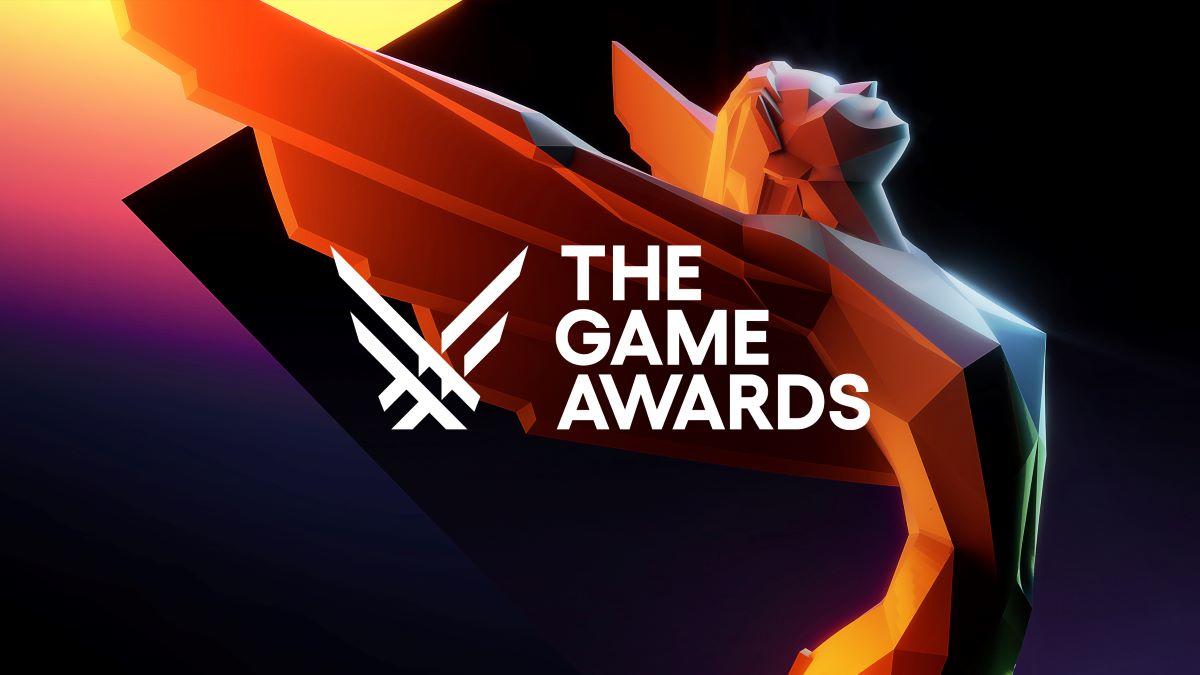 The game awards' Strange Bill Clinton Shoutout Ends In Arrest - Game News 24