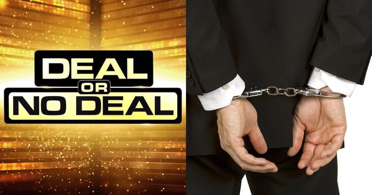 deal-or-no-deal-host-arrested