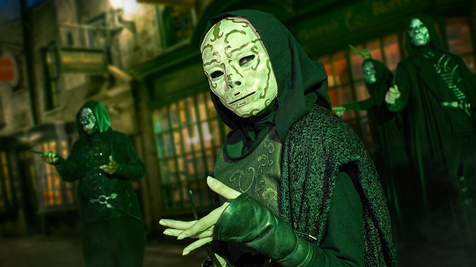 death-eaters-leave-their-mark-on-the-wizarding-world-of-harry-potter-diagon-alley