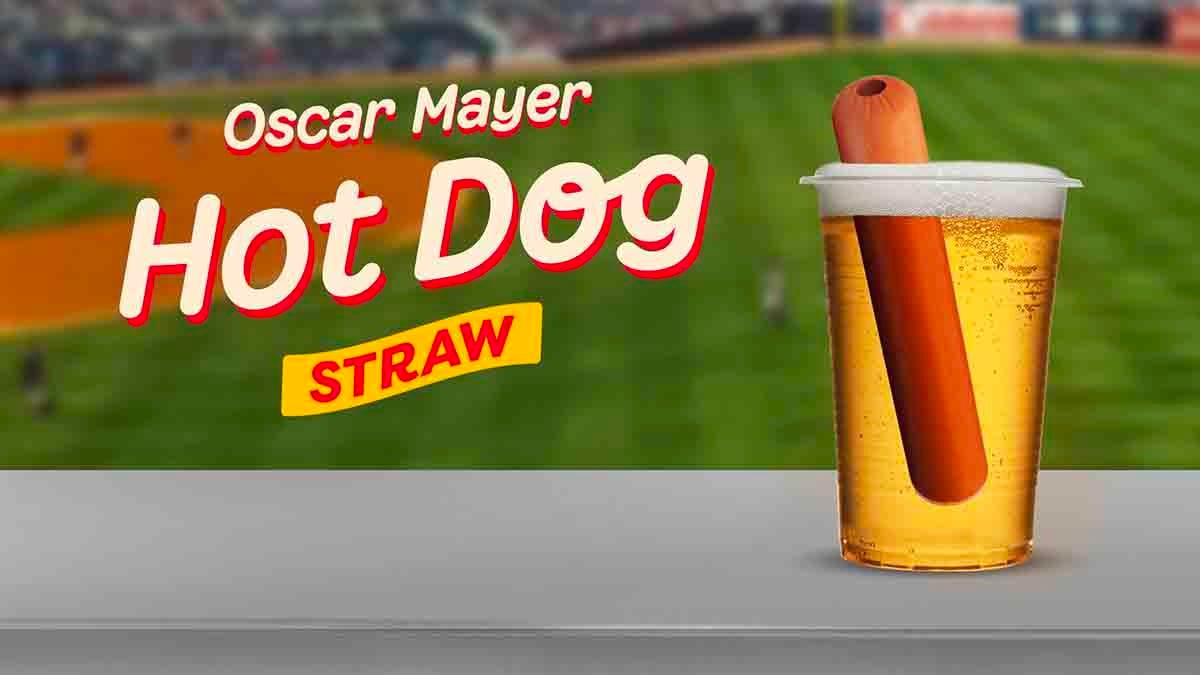 oscar-mayer-hot-dog-straw