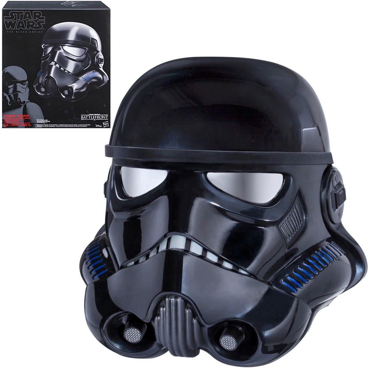 Hasbro black series luke deals skywalker helmet