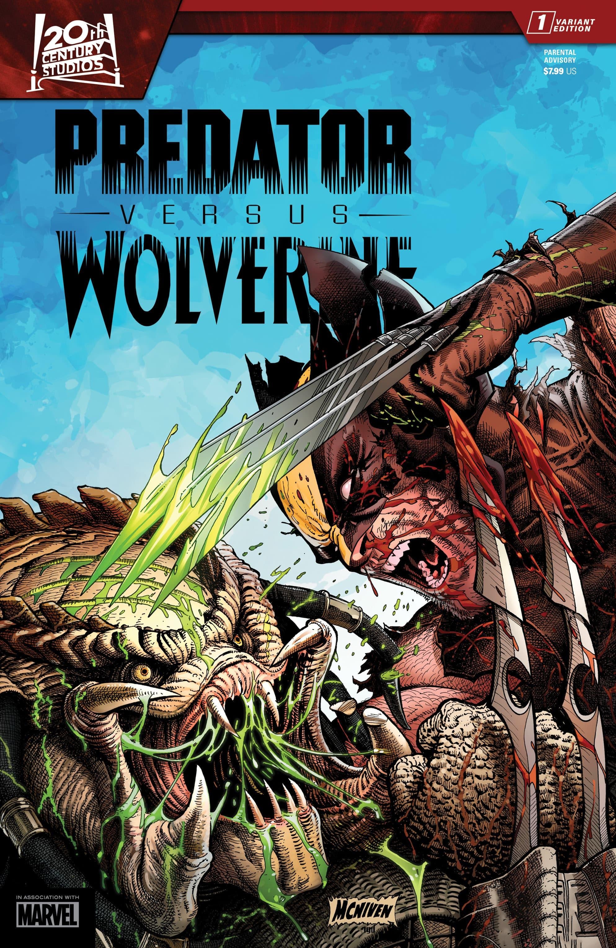 predator-vs-wolverine-comic-variant-covers-c.jpg