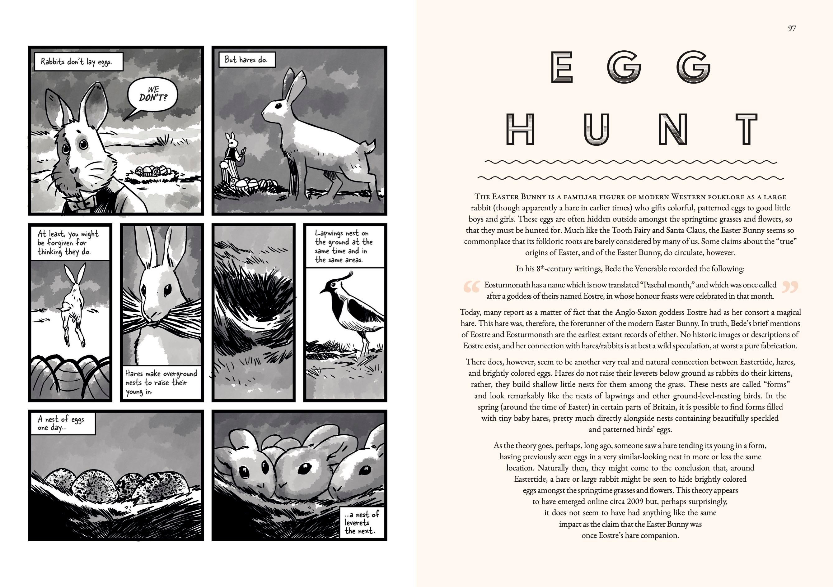 facinating-folklore-exclusive-spread-1-egg-hunt.jpg