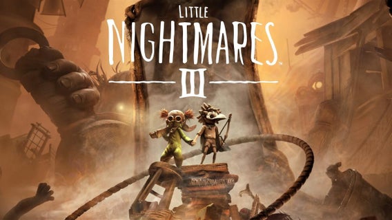 little-nightmares-3