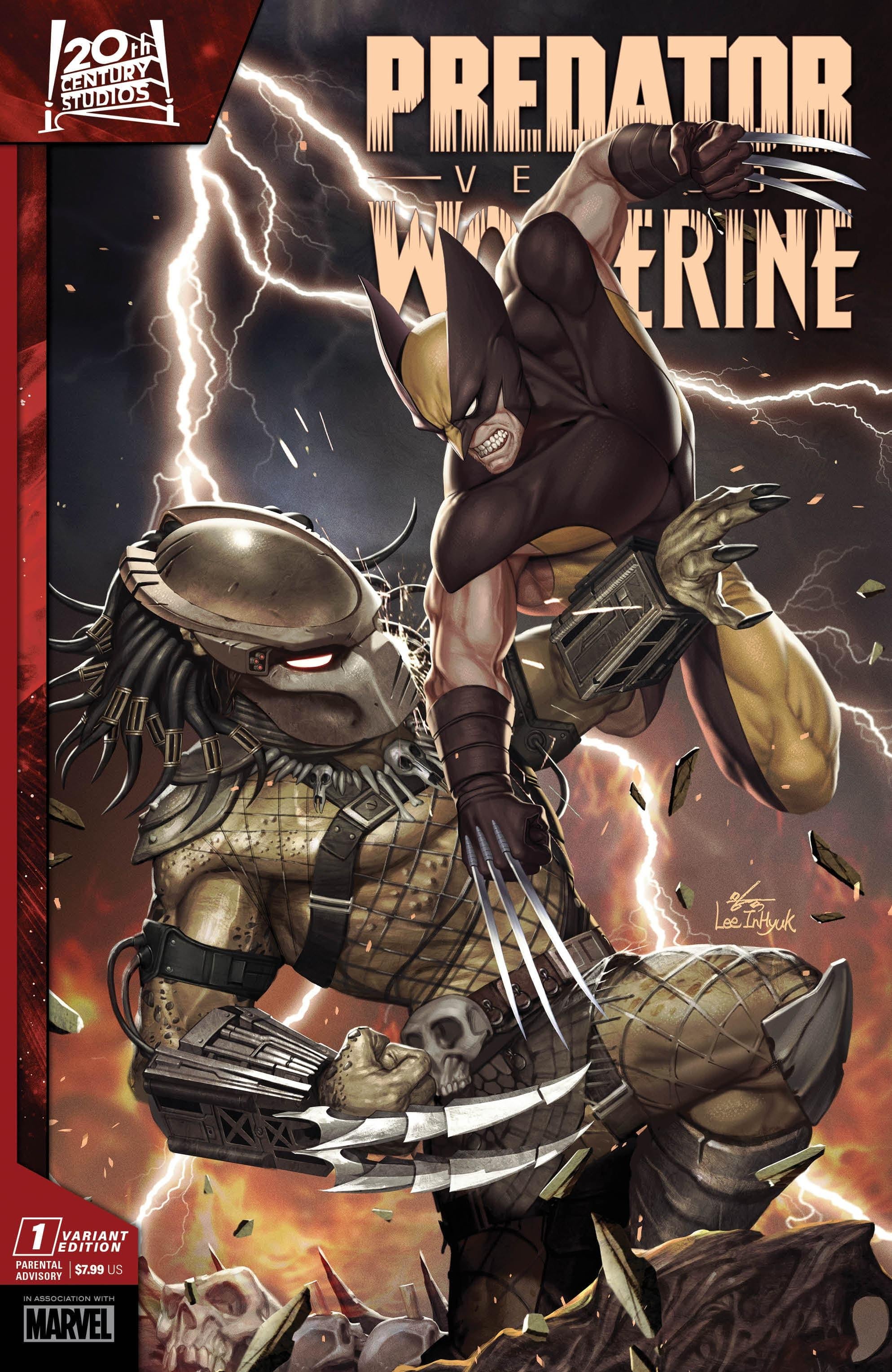 predator-vs-wolverine-comic-variant-covers-b.jpg