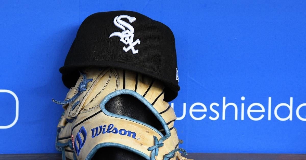 White Sox considering moving stadiums when lease expires: report 