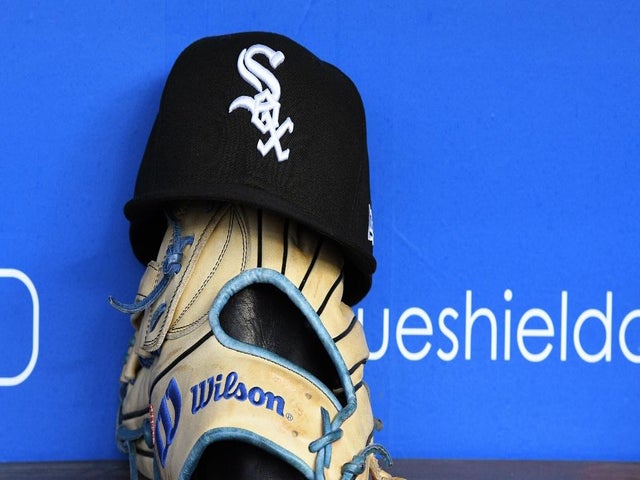 White Sox Are Considering Leaving Chicago After 123 Years, Report Claims