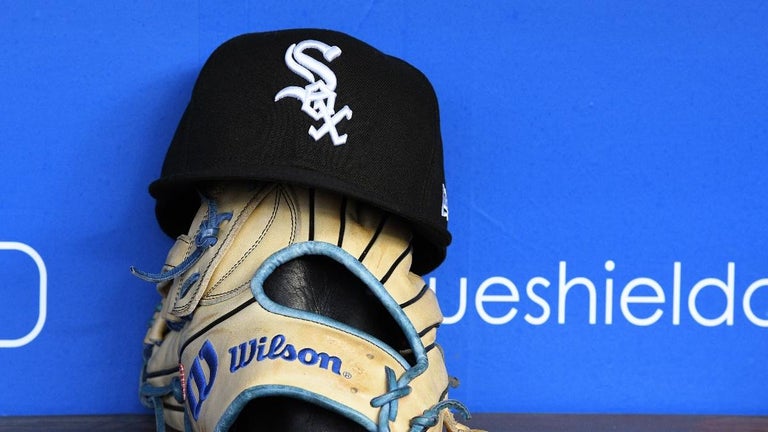 White Sox Are Considering Leaving Chicago After 123 Years, Report Claims