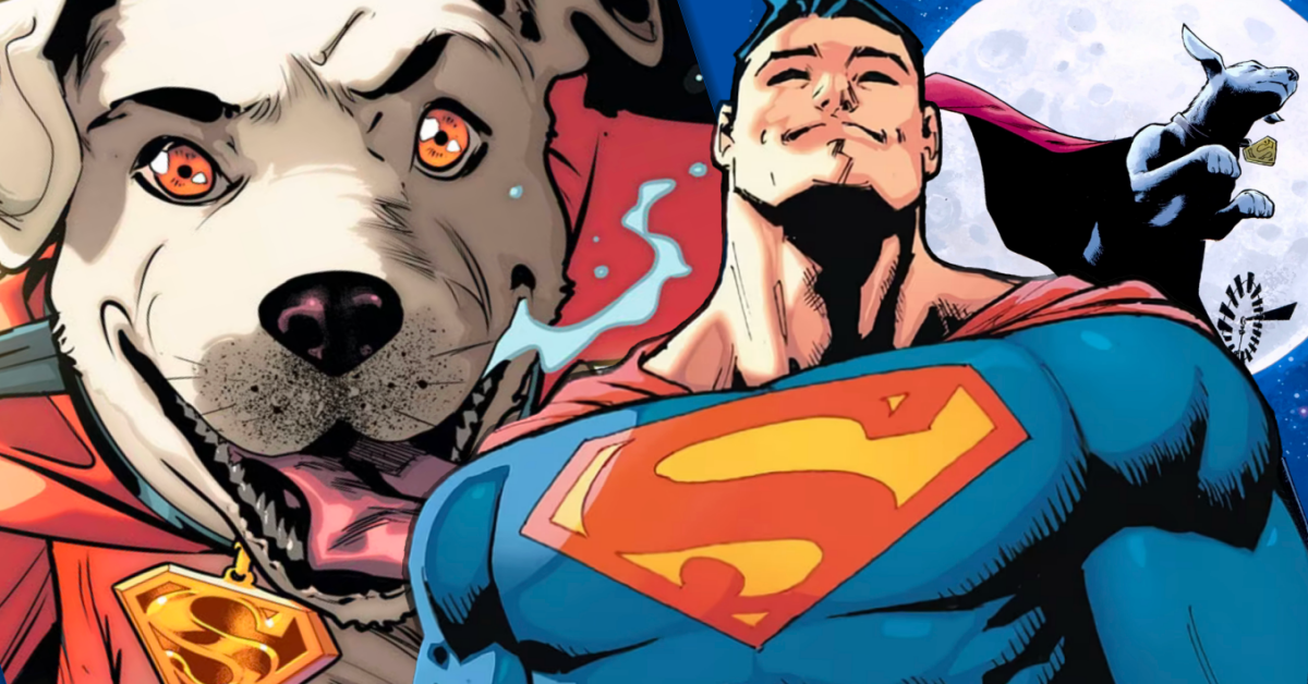 superman-legacy-krypto-superdog-comicbook-com