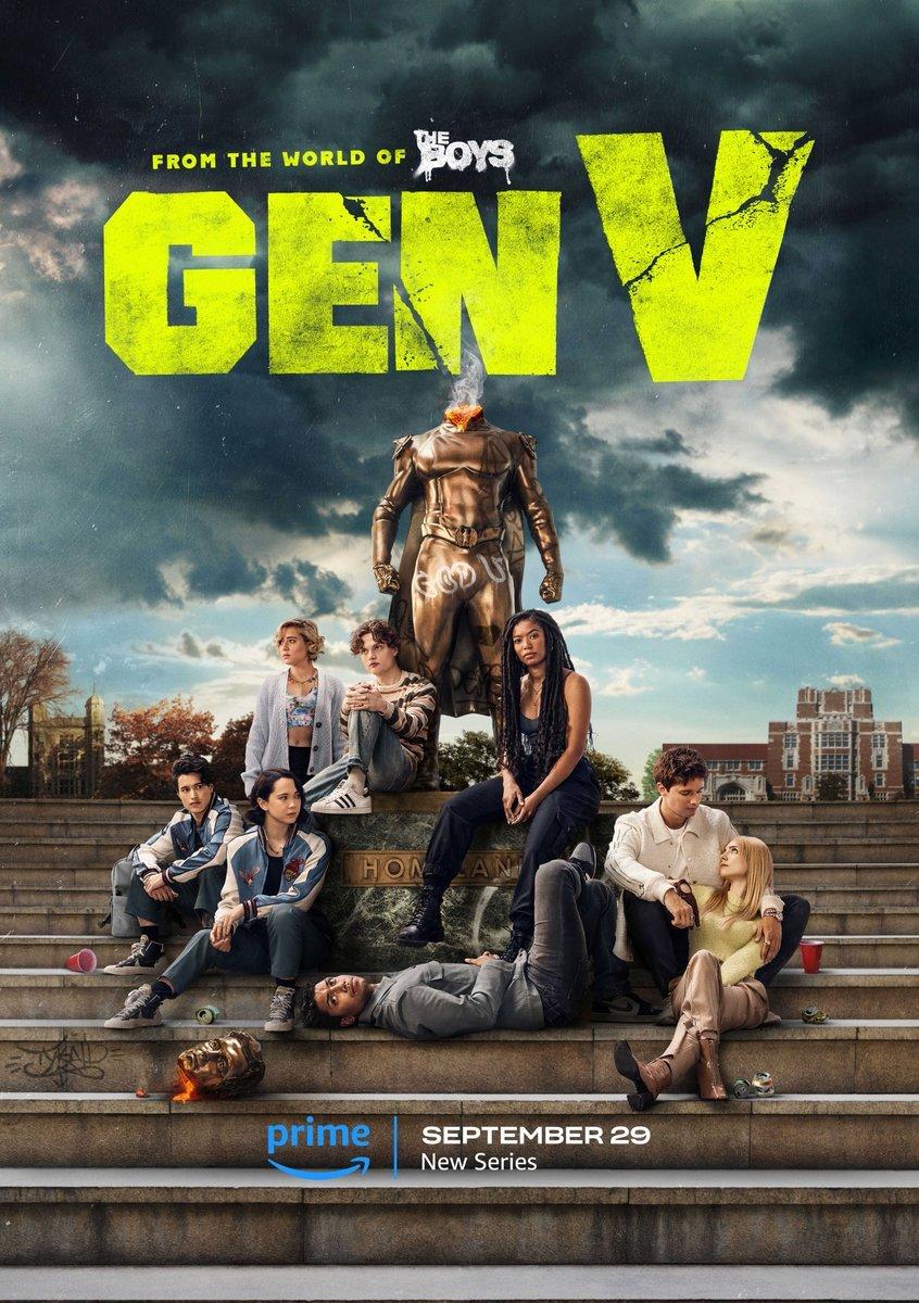 gen-v-the-boys-poster-new.jpg