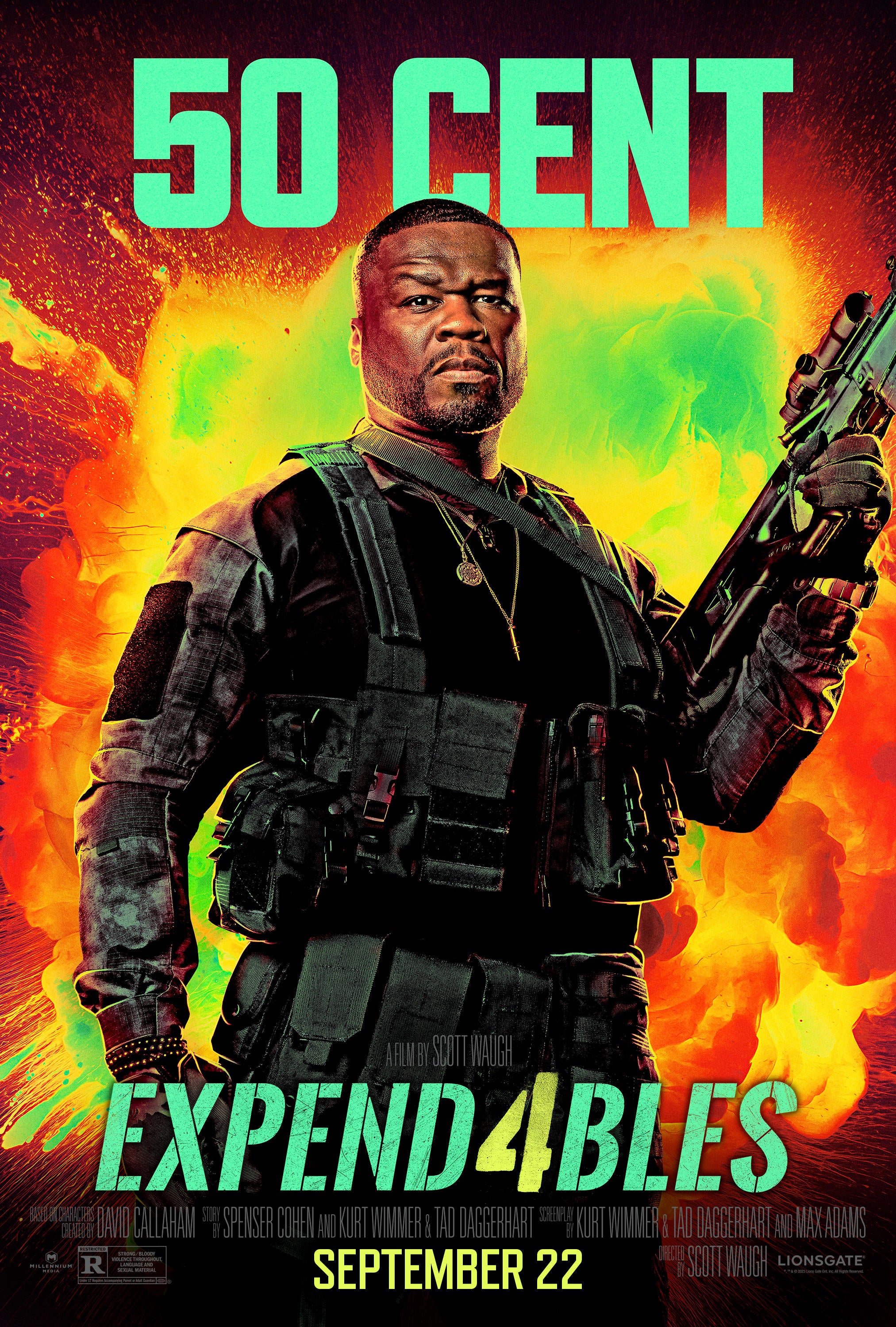 expendables-4-poster-50-cent.jpg