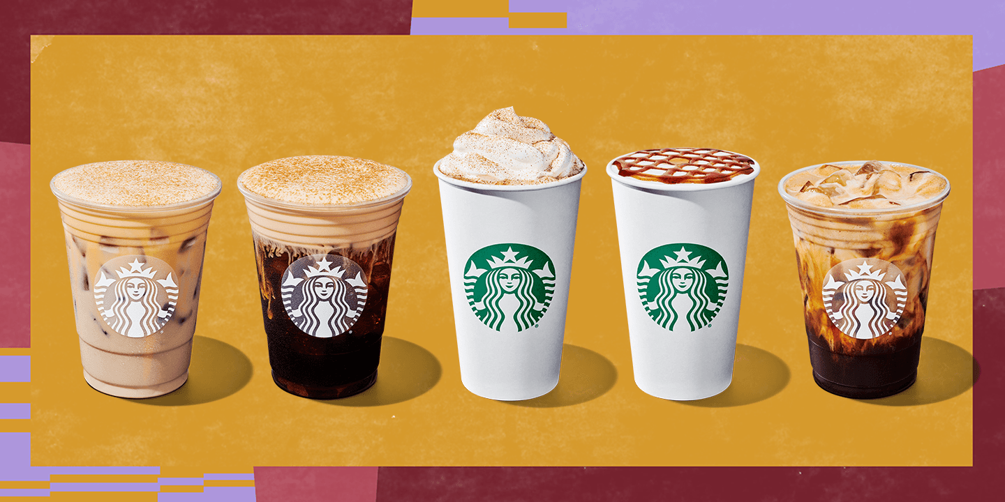 starbucks-fall-beverages.png