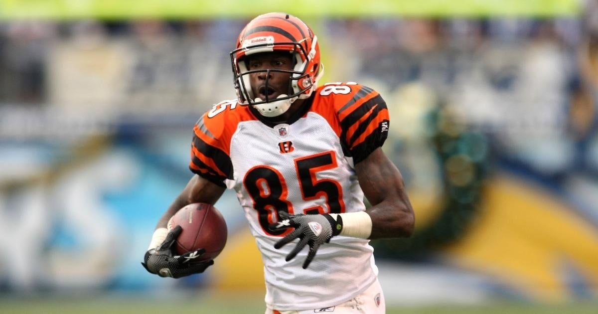 chad-johnson-bengals-ring-of-honor