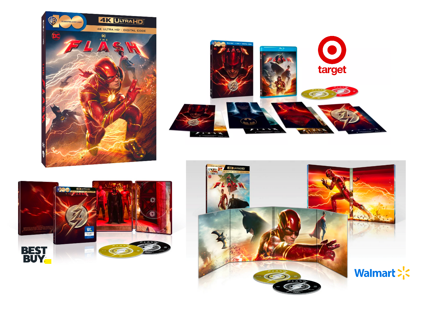 the-flash-4k-bluray-exclusives-comicbook-com.png