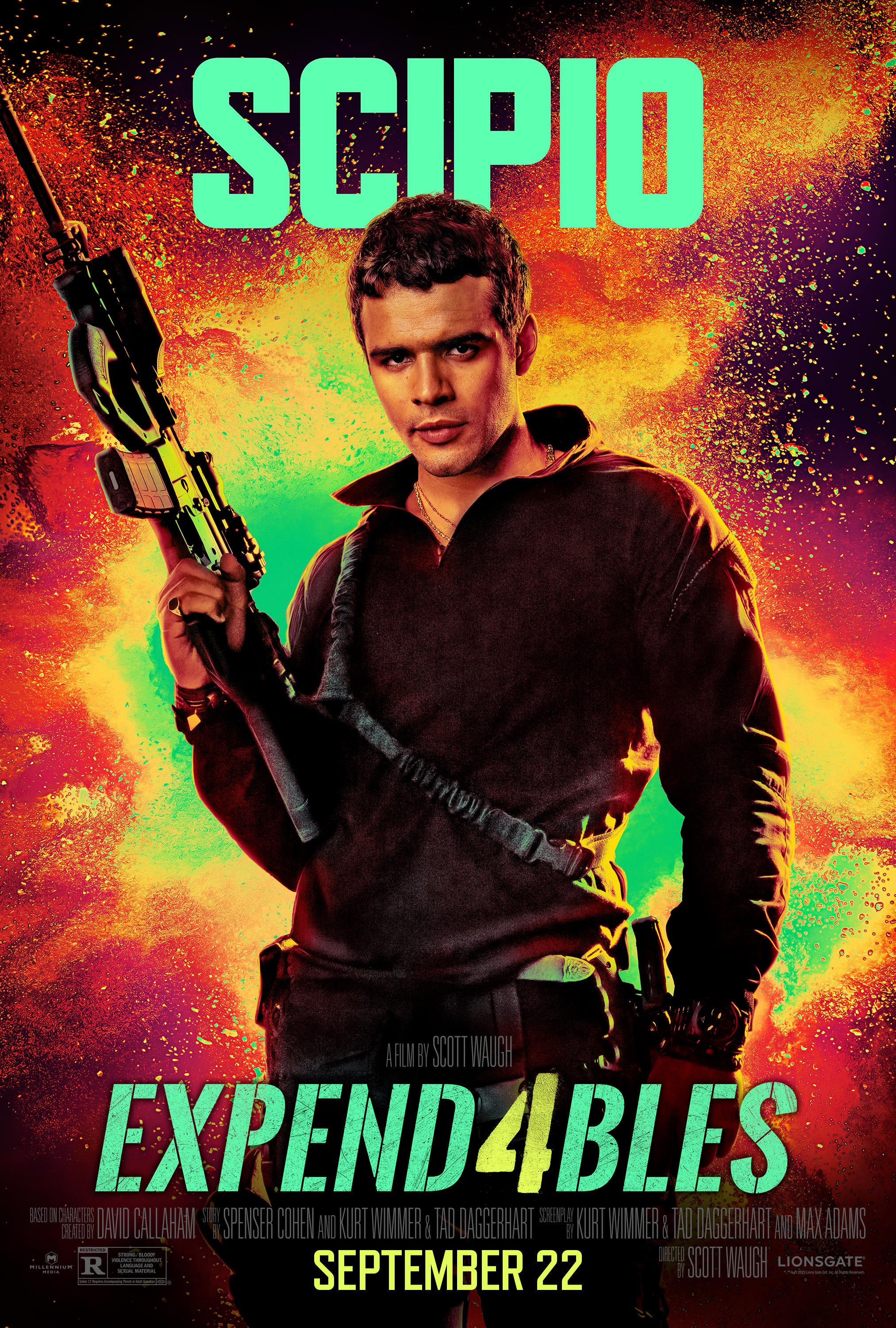 expendables-4-poster-jacob-scipio.jpg