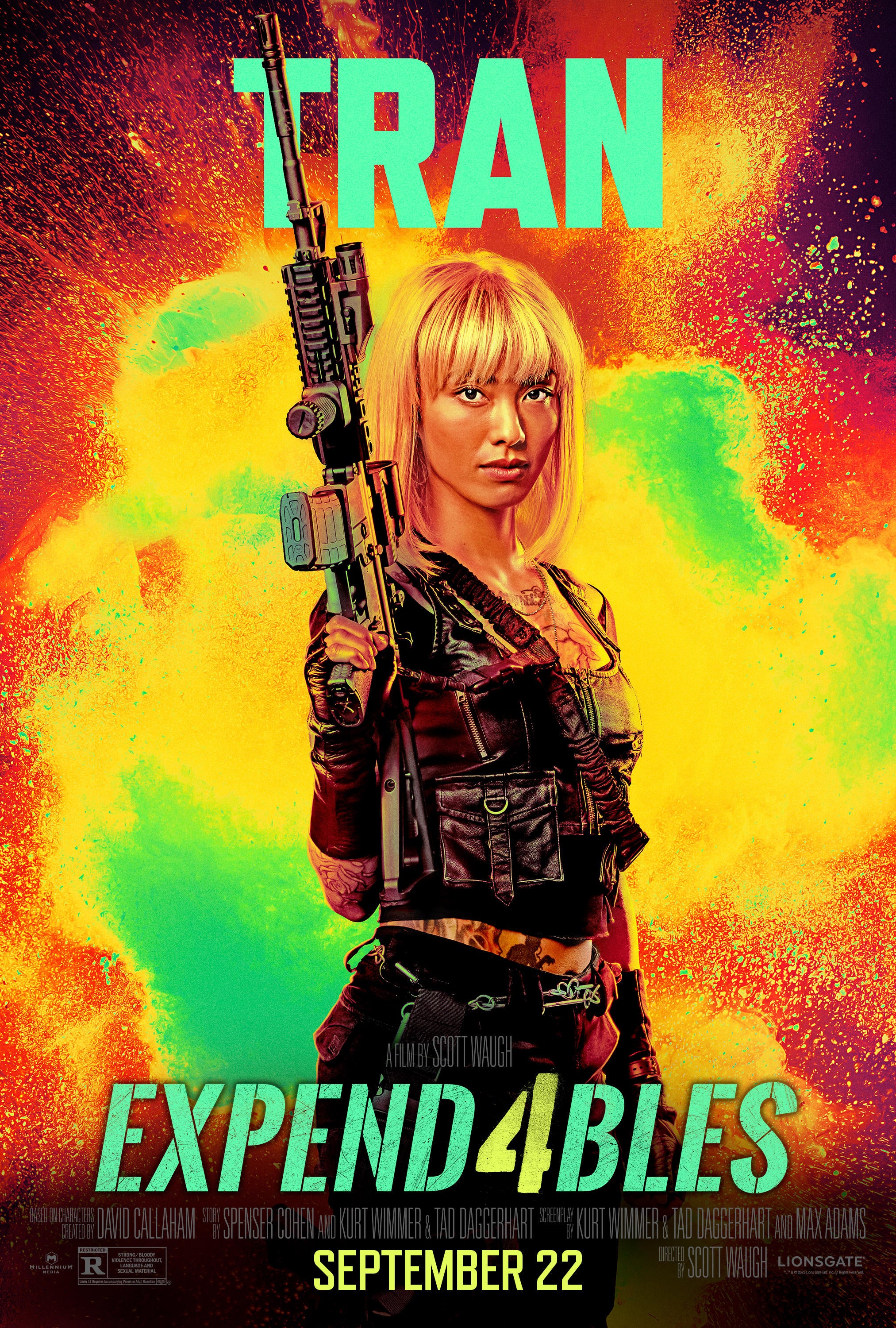 expendables-4-poster-levy-tran.jpg