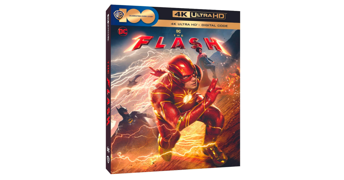the-flash-movie-4k