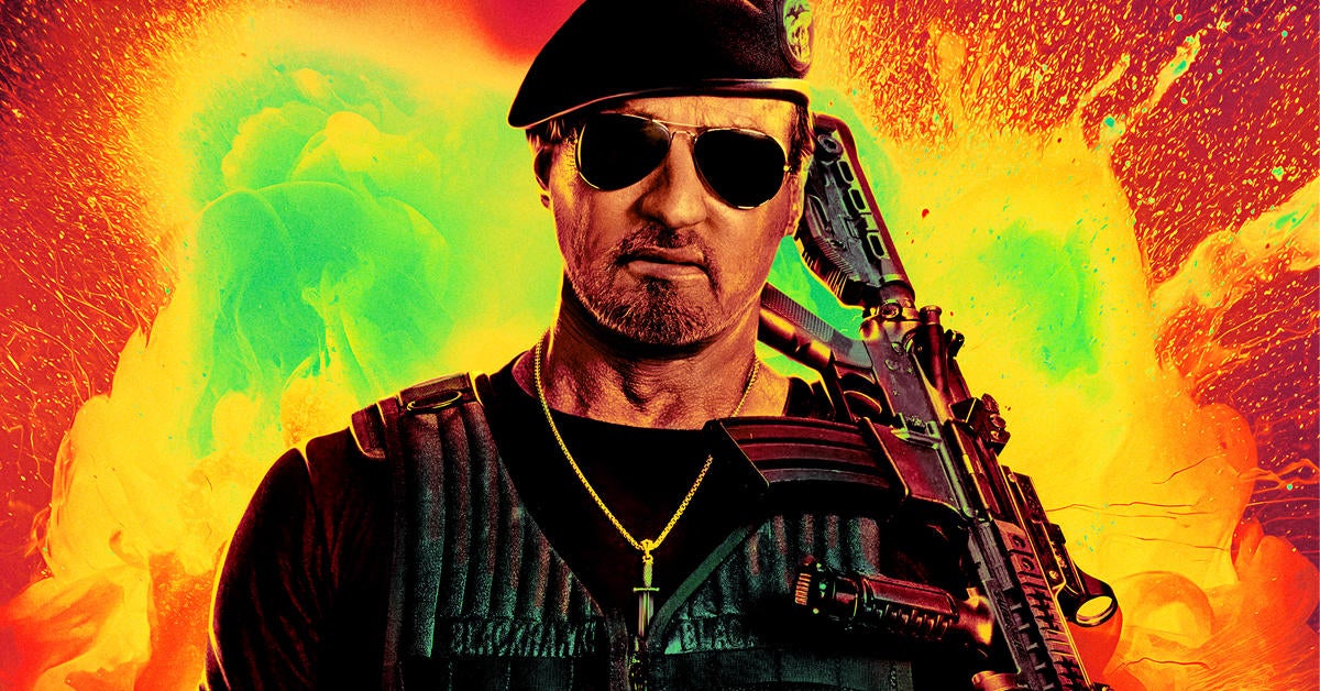 expendables-4-poster-sylvester-stallone-header