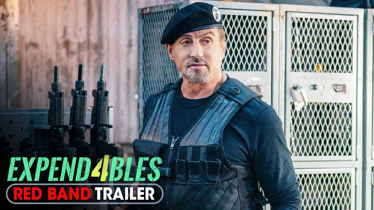 expendables-4-trailer-sylvester-stallone