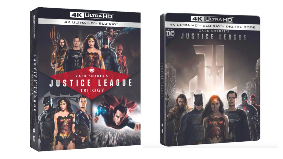 zack-snyders-justice-league-trilogy-4k-2023.png