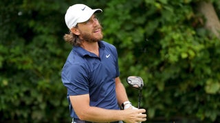 2023 PGA Picks: Tour Championship Odds and Expert Betting Predictions