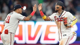 Why Ronald Acuña Jr. will win NL MVP, and at least two AL East teams won't  make the playoffs